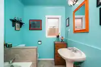 11740 CARSHILL STREET - thumbnail 19