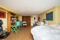 11740 CARSHILL STREET - thumbnail 26
