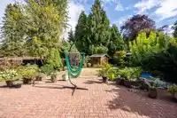 11740 CARSHILL STREET - thumbnail 35