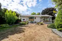 11740 CARSHILL STREET - thumbnail 37