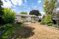 11740 CARSHILL STREET - thumbnail 38
