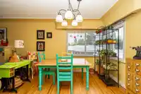 11740 CARSHILL STREET - thumbnail 7