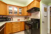 11740 CARSHILL STREET - thumbnail 10
