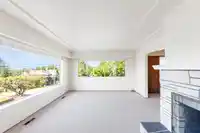 7988 SUSSEX AVENUE - thumbnail 11