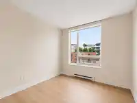 701 39 SIXTH STREET - thumbnail 13