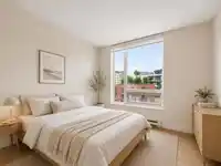 701 39 SIXTH STREET - thumbnail 14