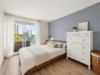 701 39 SIXTH STREET - thumbnail 19