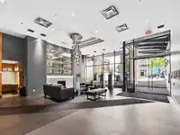 701 39 SIXTH STREET - thumbnail 22