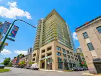 701 39 SIXTH STREET - thumbnail 24