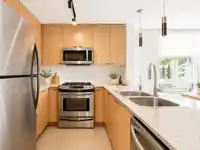 701 39 SIXTH STREET - thumbnail 7