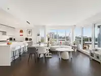 1101 5788 GILBERT ROAD - thumbnail 11