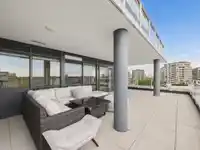 1101 5788 GILBERT ROAD - thumbnail 20