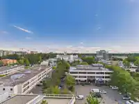1101 5788 GILBERT ROAD - thumbnail 24