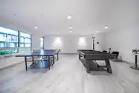 1101 5788 GILBERT ROAD - thumbnail 28