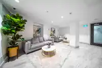 1101 5788 GILBERT ROAD - thumbnail 4