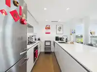 1101 5788 GILBERT ROAD - thumbnail 7