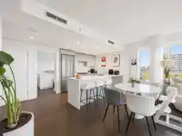 1101 5788 GILBERT ROAD - thumbnail 10
