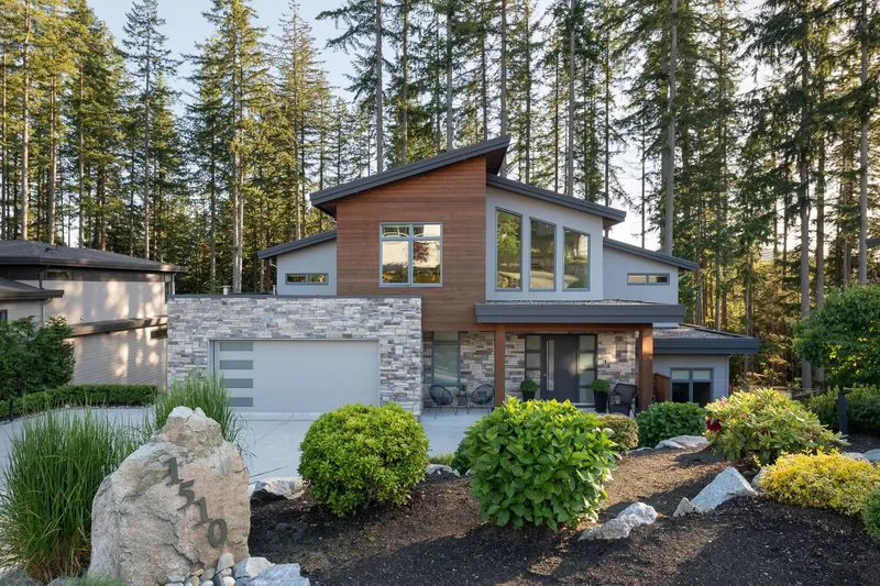 1510 CRYSTAL CREEK DRIVE - photo 2 of 25