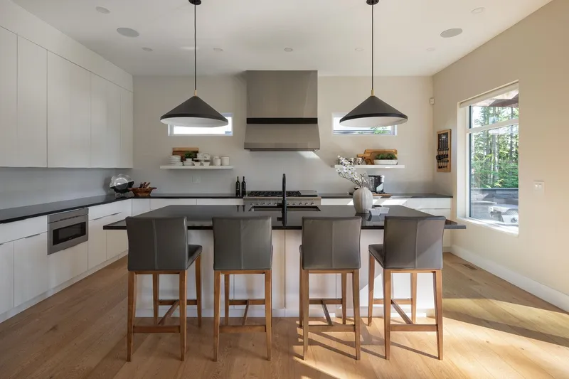 1510 CRYSTAL CREEK DRIVE - photo 3 of 25