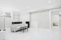 8468 12TH AVENUE - thumbnail 30