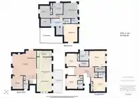 8468 12TH AVENUE - thumbnail 37