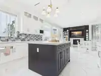 8468 12TH AVENUE - thumbnail 9