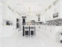8468 12TH AVENUE - thumbnail 10