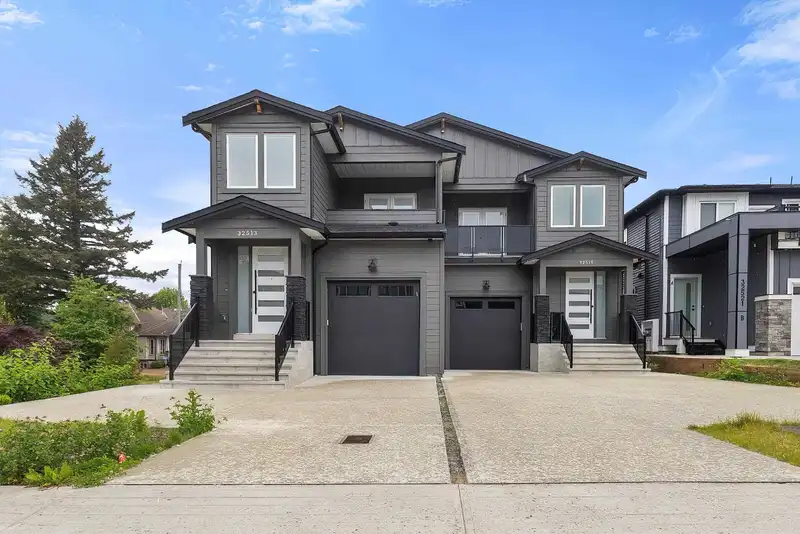 32515 HIGGINBOTTOM COURT - photo 1 of 34