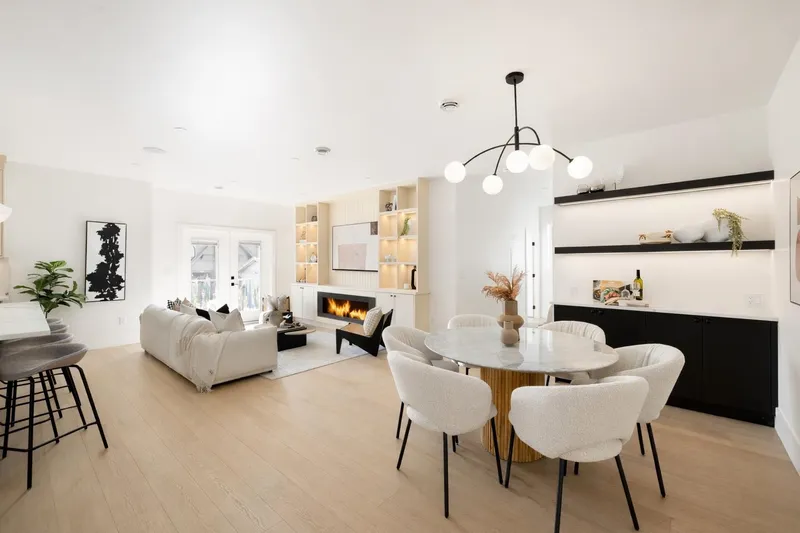 103 646 GIRARD AVENUE - photo 3 of 23