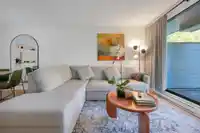 208 2119 BELLEVUE AVENUE - thumbnail 12