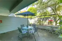 208 2119 BELLEVUE AVENUE - thumbnail 13