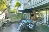 208 2119 BELLEVUE AVENUE - thumbnail 15