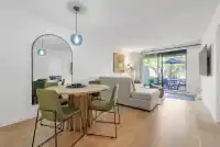 208 2119 BELLEVUE AVENUE - thumbnail 8