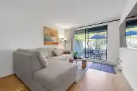 208 2119 BELLEVUE AVENUE - thumbnail 10