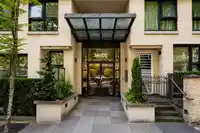 201 538 SMITHE STREET - thumbnail 22