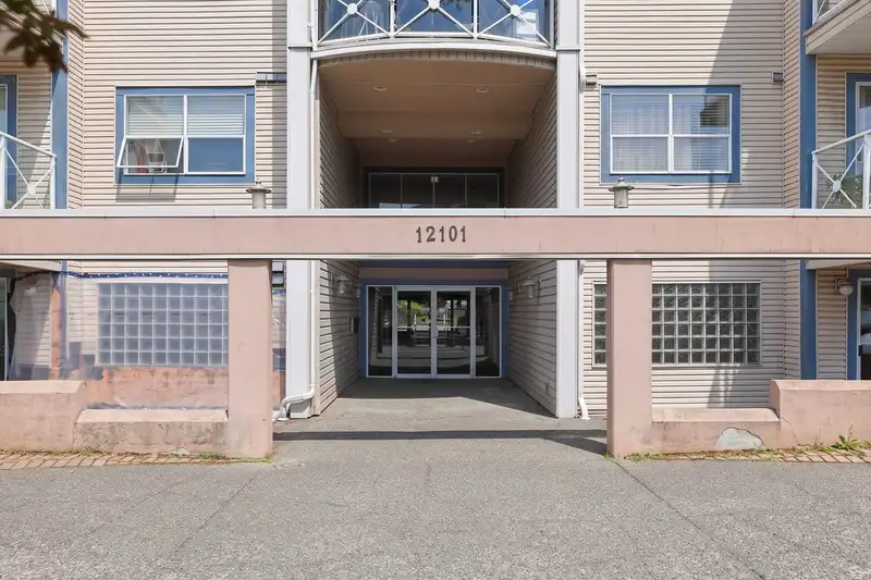 202 12101 80 AVENUE - photo 3 of 32