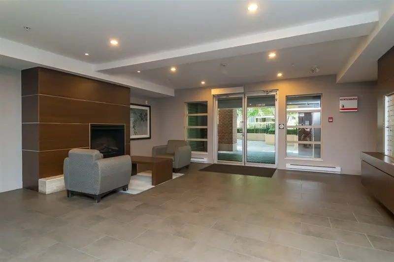 D303 8929 202 STREET - photo 3 of 16