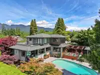 990 JEFFERSON AVENUE - thumbnail 1