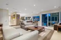 990 JEFFERSON AVENUE - thumbnail 11
