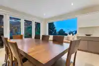 990 JEFFERSON AVENUE - thumbnail 14