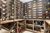 990 JEFFERSON AVENUE - thumbnail 27