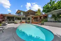 990 JEFFERSON AVENUE - thumbnail 29