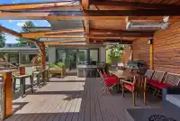 990 JEFFERSON AVENUE - thumbnail 32