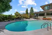 990 JEFFERSON AVENUE - thumbnail 33