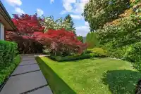 990 JEFFERSON AVENUE - thumbnail 34