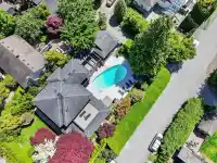 990 JEFFERSON AVENUE - thumbnail 38
