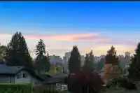 990 JEFFERSON AVENUE - thumbnail 5