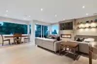 990 JEFFERSON AVENUE - thumbnail 10