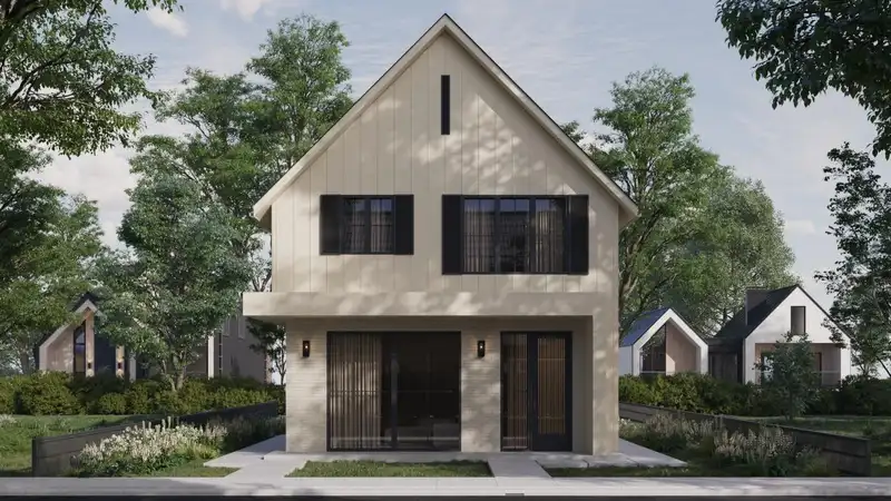 1 3351 W 13TH AVENUE - photo 1 of 23