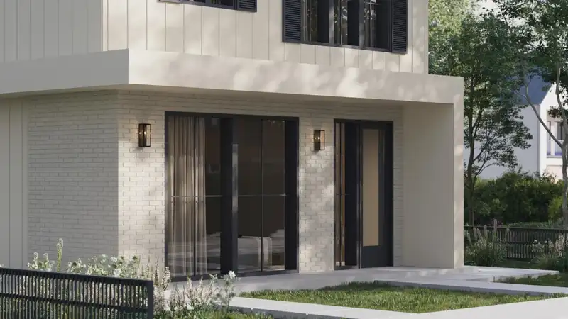 1 3351 W 13TH AVENUE - photo 2 of 23